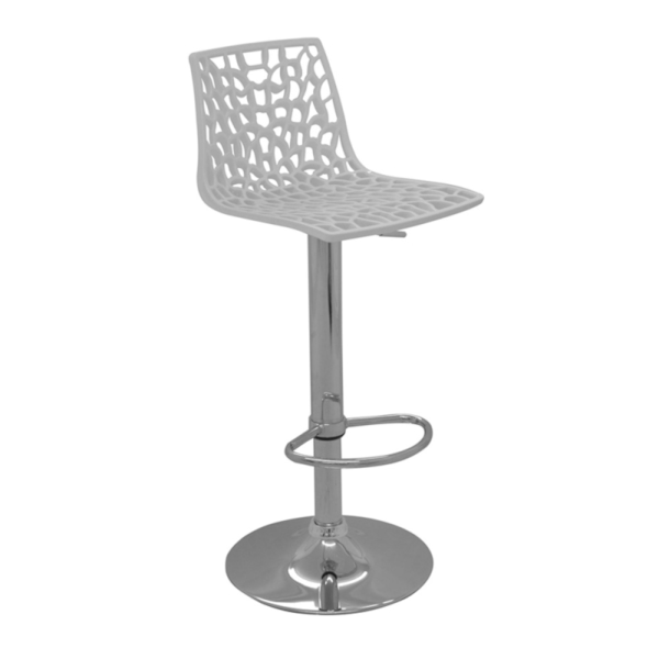 banqueta spider banqueta spider cor branca shopshop banqueta spider banqueta spider cor branca shopshop