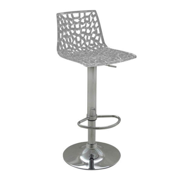 banqueta spider banqueta spider cor transparente shopshop banqueta spider banqueta spider cor transparente shopshop