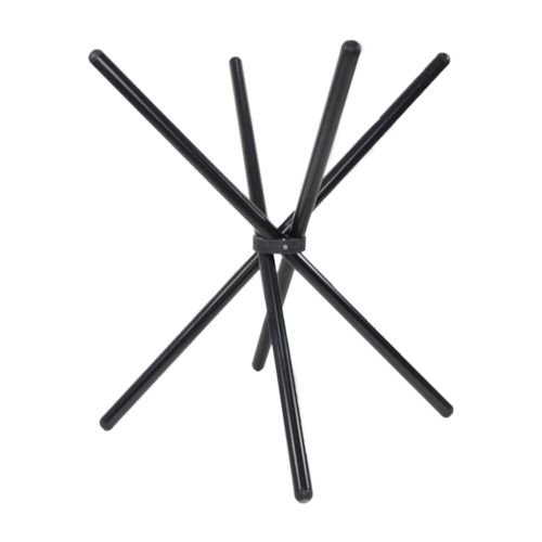 Base para Mesa de Jantar Palito
