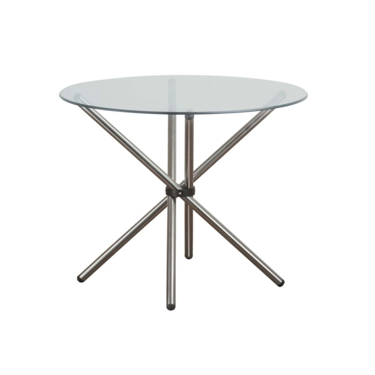 Base para Mesa de Jantar Palito