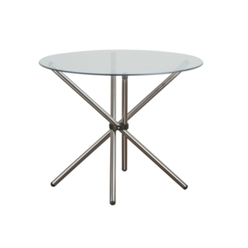 Base para Mesa de Jantar Palito