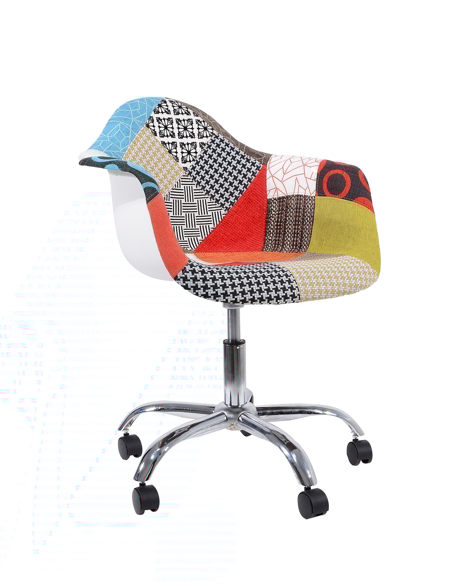 アート・デザイン・音楽 CHARLES EAMES FURNITURE Ray and Charles Eames' Furniture to be Focus of New Exhibition