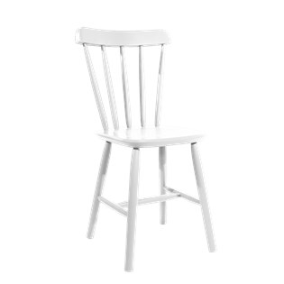 Cadeira Cissa - Cor Branca