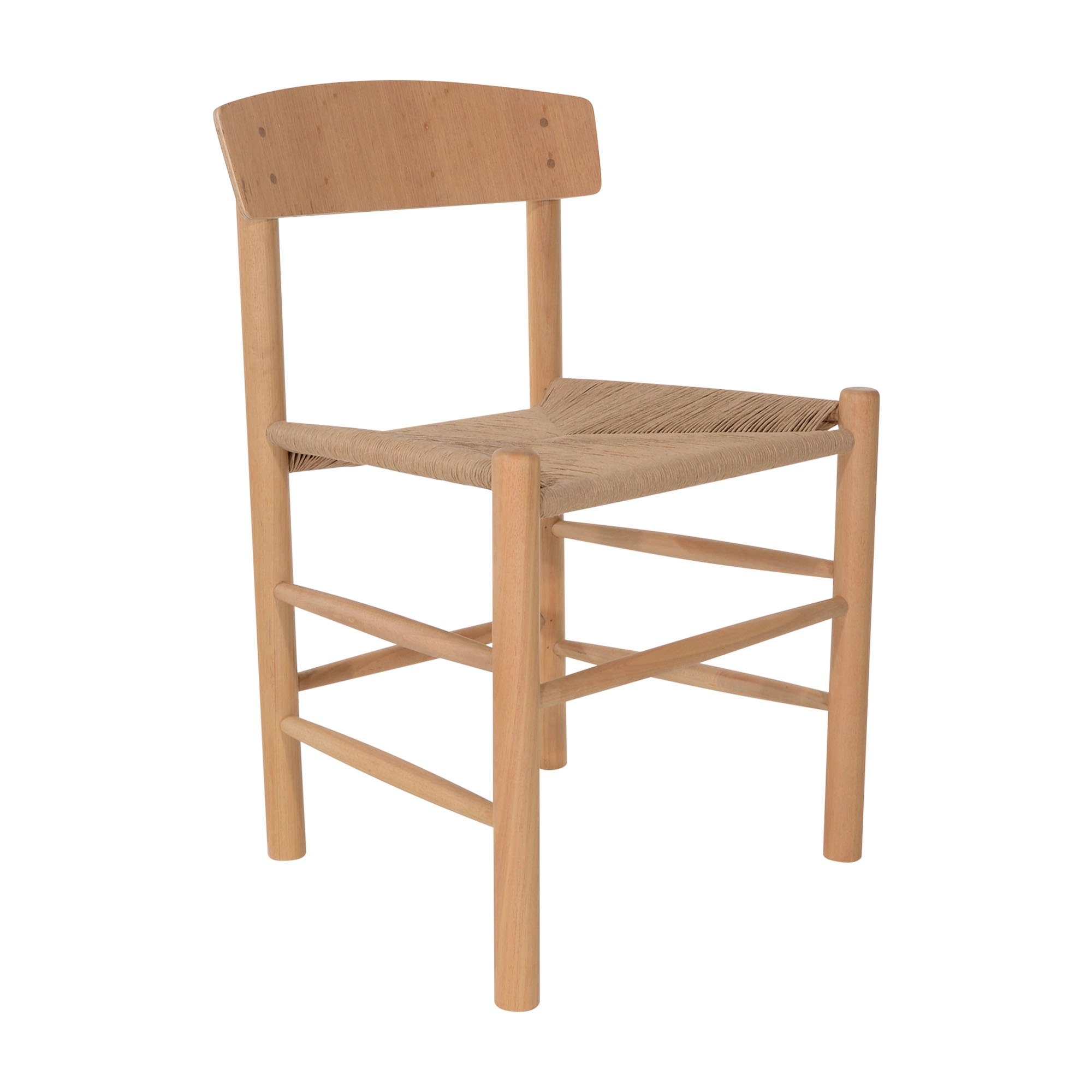 jorgeページ Porcelanato Cerbras 94,5X94,5 Soho Graphite Matte HD 