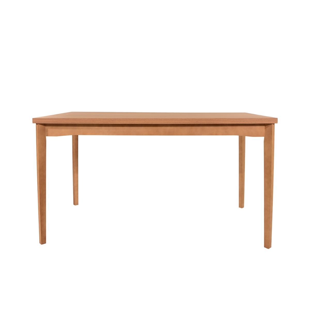 Mesa Canadá - Madeira Natural