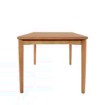 Mesa Canadá - Madeira Natural