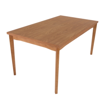 Mesa Canadá - Madeira Natural