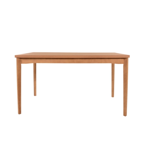 Mesa Canadá - Madeira Natural