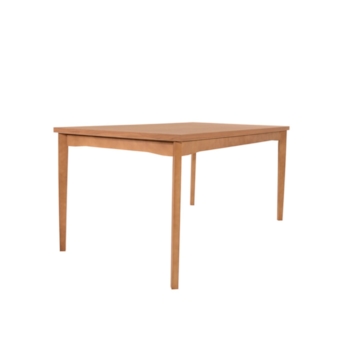 Mesa Canadá - Madeira Natural