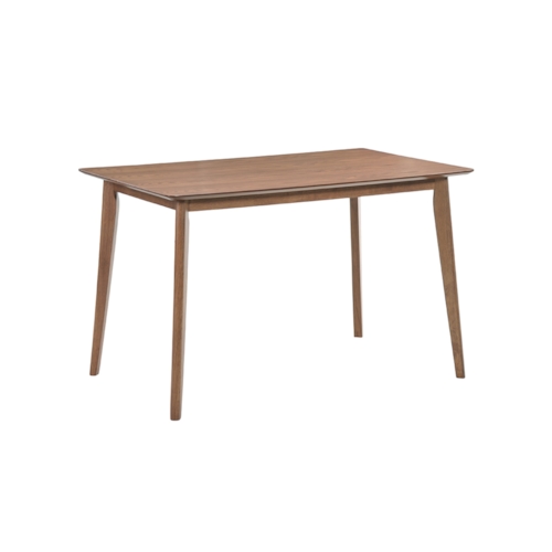 Mesa Finlândia - Cor Escurecida