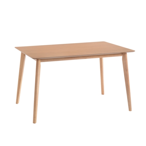 Mesa Finlândia - Madeira Natural