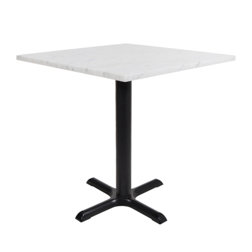 Mesa Sparta - Mármore Espírito Santo Mesa Sparta - Mármore Espírito Santo