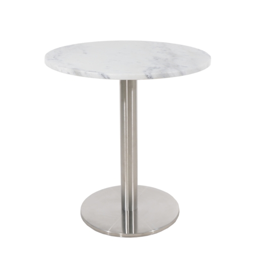 Mesa Vênus - Mármore Espírito Santo Mesa Vênus - Mármore Espírito Santo